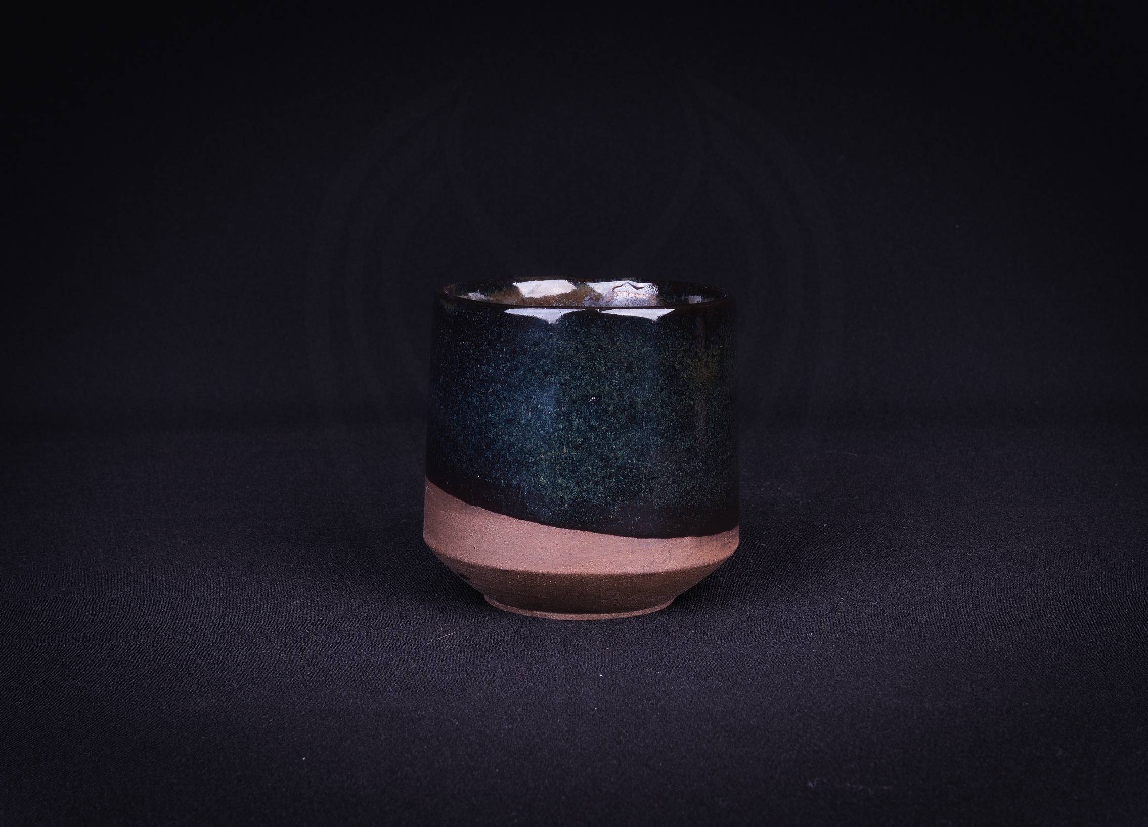 Salacia Geometric 300ml